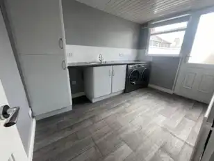 7 Lurgan RoadImage 8