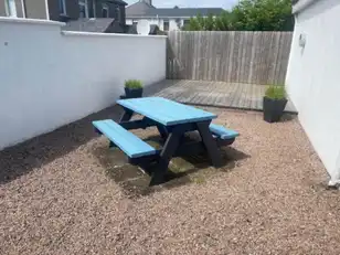 7 Lurgan RoadImage 13