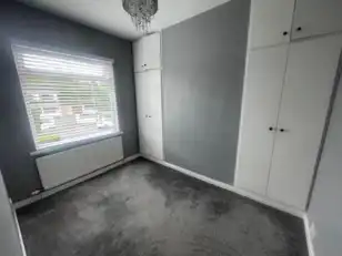 7 Lurgan RoadImage 11
