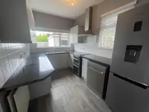 7 Lurgan RoadImage 6