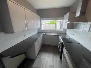7 Lurgan RoadImage 7