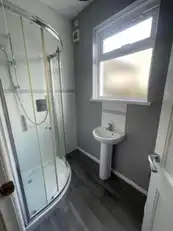 7 Lurgan RoadImage 9