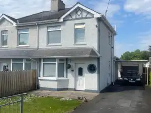 Image 1 for 7 Lurgan Road