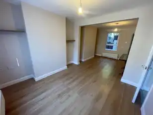 73 Clonavon AvenueImage 7