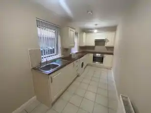 73 Clonavon AvenueImage 9