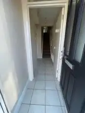 73 Clonavon AvenueImage 2