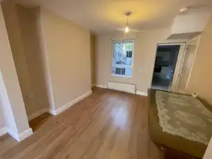 73 Clonavon AvenueImage 6