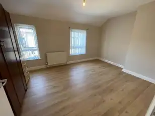 73 Clonavon AvenueImage 11