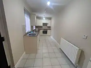 73 Clonavon AvenueImage 8