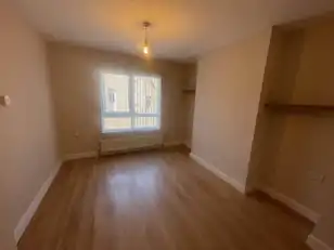 73 Clonavon AvenueImage 4