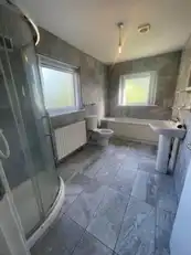 73 Clonavon AvenueImage 14