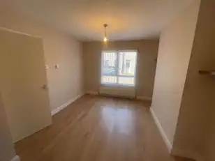 73 Clonavon AvenueImage 3
