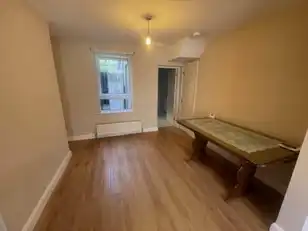 73 Clonavon AvenueImage 5