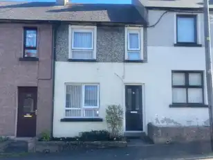 Image 1 for 73 Clonavon Avenue