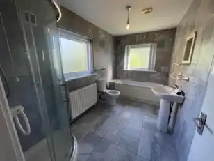 73 Clonavon AvenueImage 13