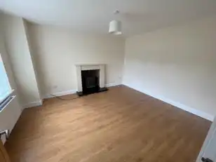107 Lisnisky LodgeImage 3