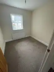 107 Lisnisky LodgeImage 12