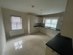 107 Lisnisky LodgeImage 4