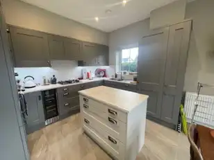 14 Finaghy Park GardensImage 8