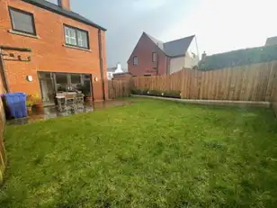 14 Finaghy Park GardensImage 18
