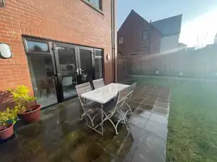 14 Finaghy Park GardensImage 17