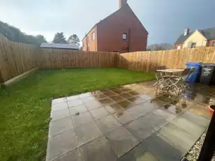 14 Finaghy Park GardensImage 19