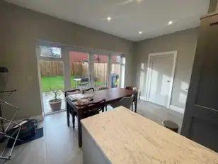 14 Finaghy Park GardensImage 9