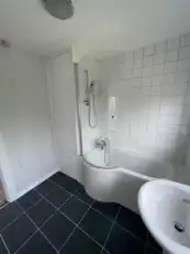 5 Killycomaine DriveImage 14
