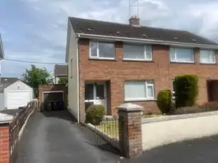 Image 1 for 5 Killycomaine Drive