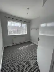 5 Killycomaine DriveImage 12