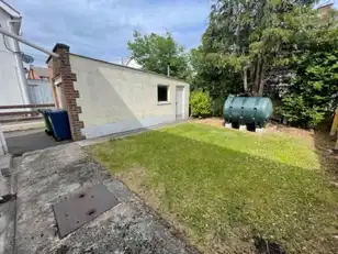 5 Killycomaine DriveImage 16