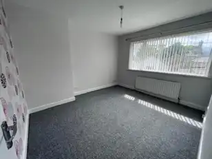 5 Killycomaine DriveImage 11