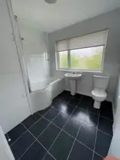 5 Killycomaine DriveImage 13