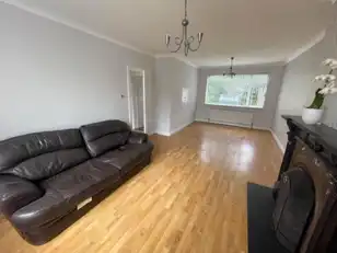 5 Killycomaine DriveImage 5