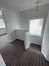 5 Killycomaine DriveImage 9