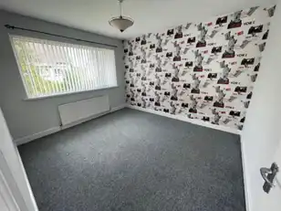 5 Killycomaine DriveImage 10