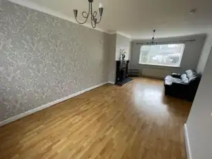 5 Killycomaine DriveImage 6
