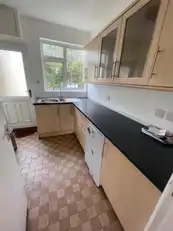 5 Killycomaine DriveImage 7