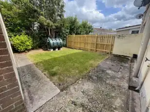 5 Killycomaine DriveImage 15