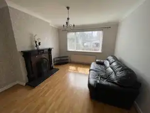 5 Killycomaine DriveImage 3