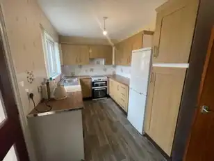 9 Anville CrescentImage 6