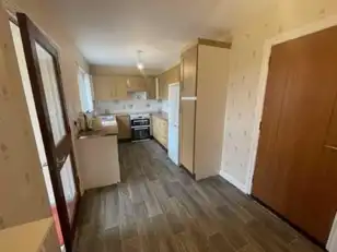 9 Anville CrescentImage 5