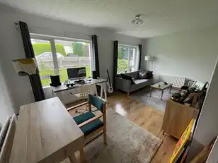 6 Manderley ParkImage 3