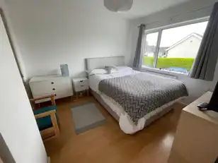6 Manderley ParkImage 9