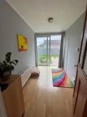 6 Manderley ParkImage 2