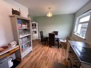 6 Manderley ParkImage 7