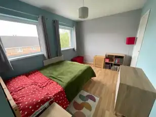 6 Manderley ParkImage 10