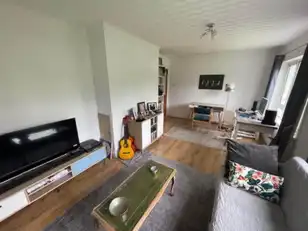 6 Manderley ParkImage 5
