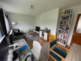 6 Manderley ParkImage 4