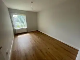 First Floor FlatImage 6